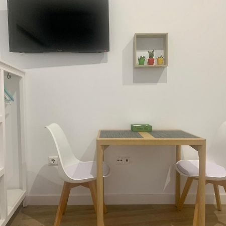 Puerta De Caceres Apartamento 5 Callejon De Don Alvaro 외부 사진