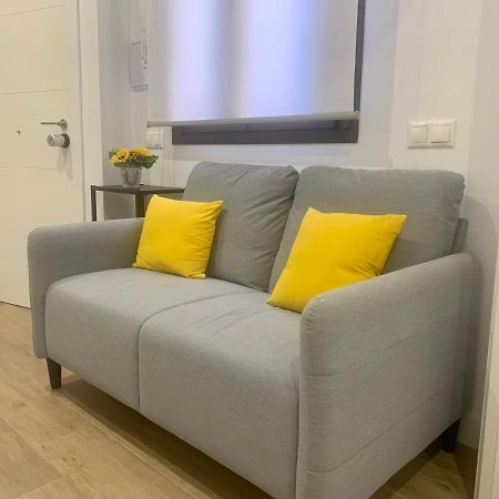 Puerta De Caceres Apartamento 5 Callejon De Don Alvaro 외부 사진