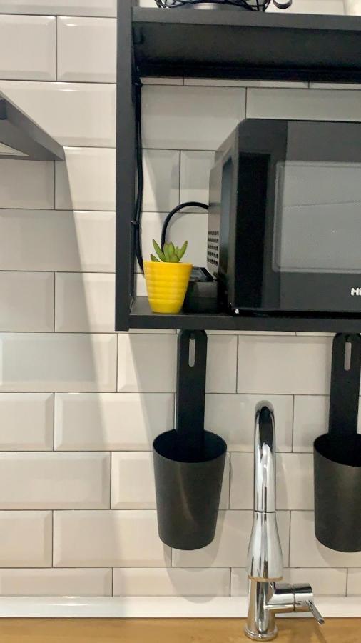 Puerta De Caceres Apartamento 5 Callejon De Don Alvaro 외부 사진