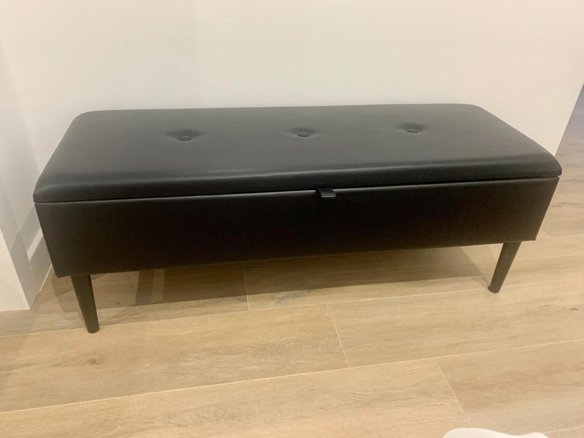 Puerta De Caceres Apartamento 5 Callejon De Don Alvaro 외부 사진