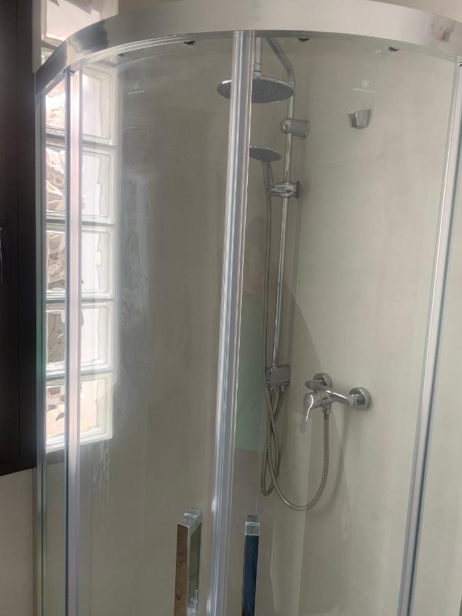 Puerta De Caceres Apartamento 5 Callejon De Don Alvaro 외부 사진