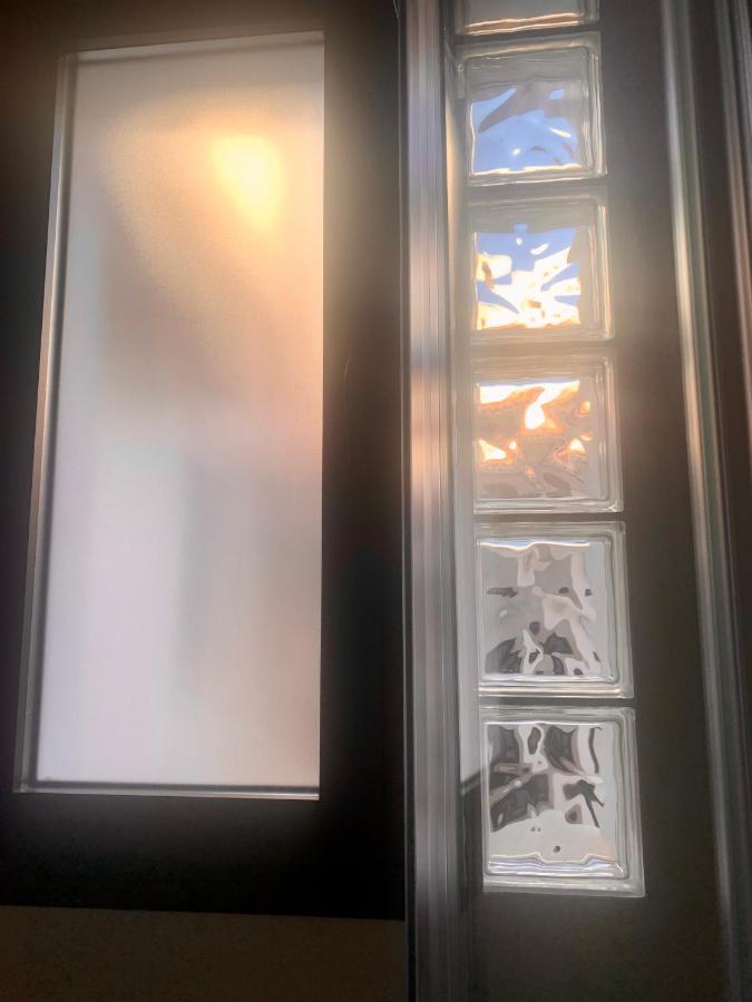 Puerta De Caceres Apartamento 5 Callejon De Don Alvaro 외부 사진