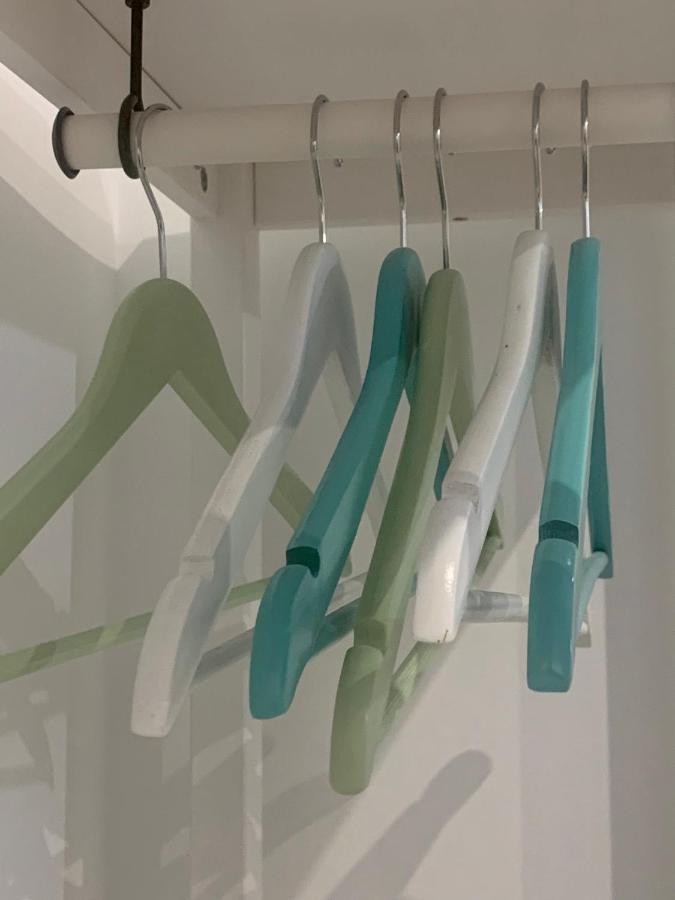 Puerta De Caceres Apartamento 5 Callejon De Don Alvaro 외부 사진