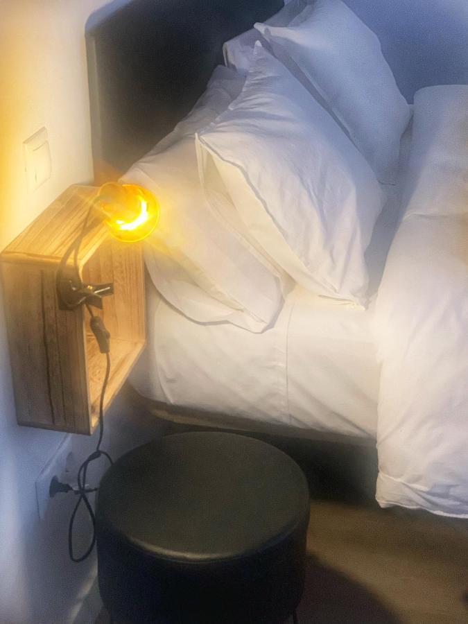 Puerta De Caceres Apartamento 5 Callejon De Don Alvaro 외부 사진